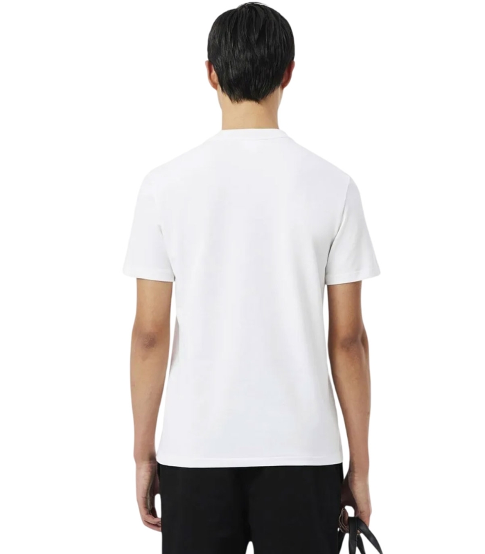 Comprar LACOSTE | LACOSTE