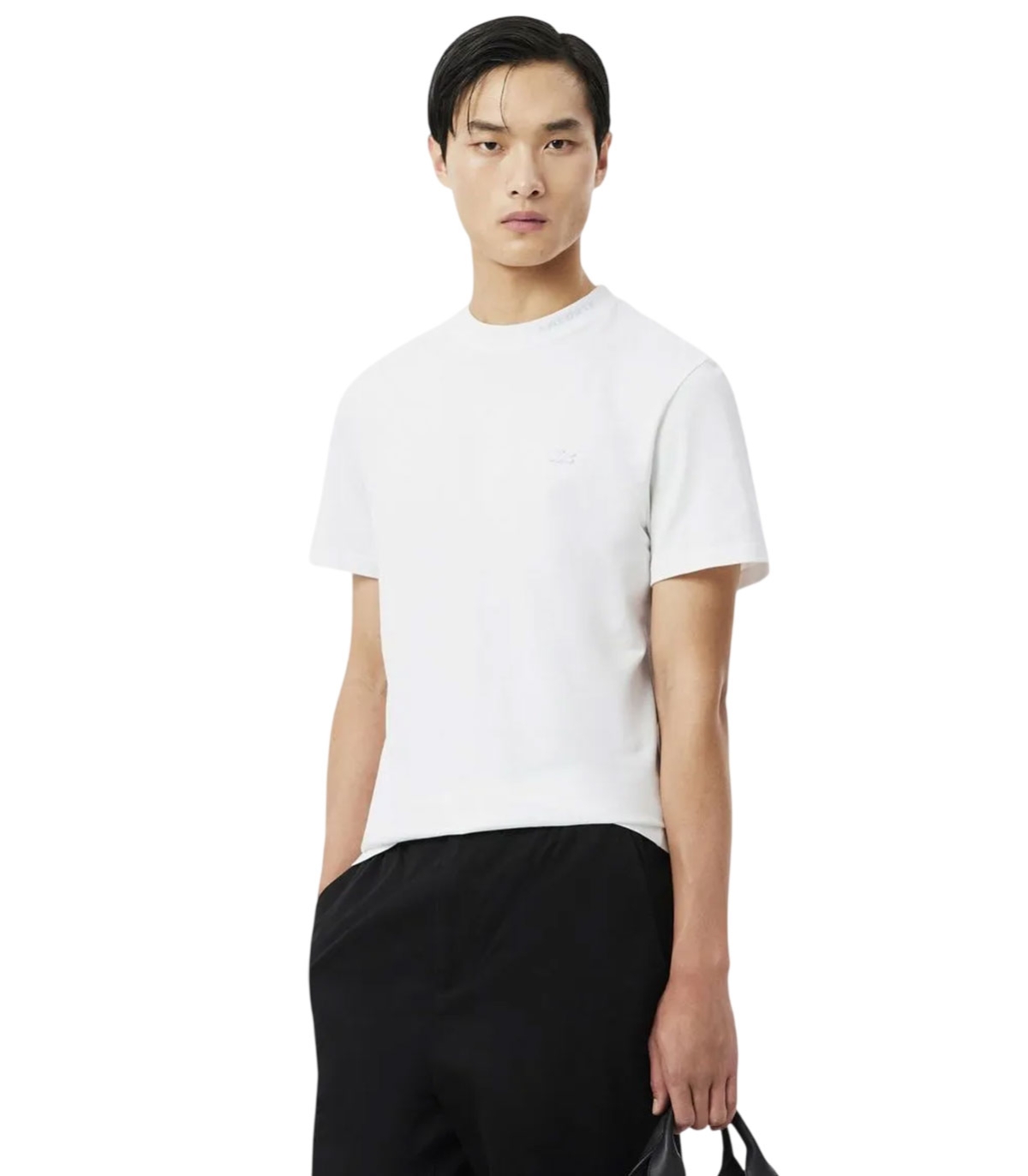 Comprar LACOSTE | LACOSTE