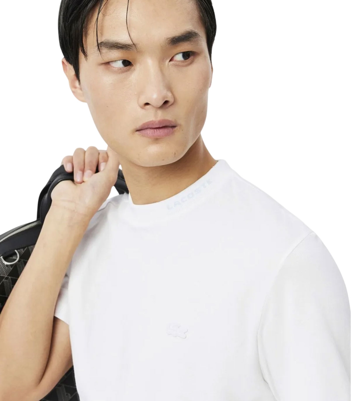 Comprar LACOSTE | LACOSTE