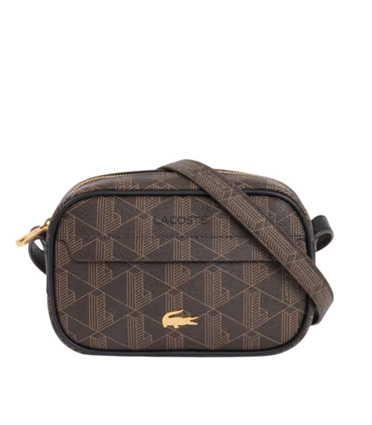 Comprar bolso LACOSTE s reporter bag | LACOSTE