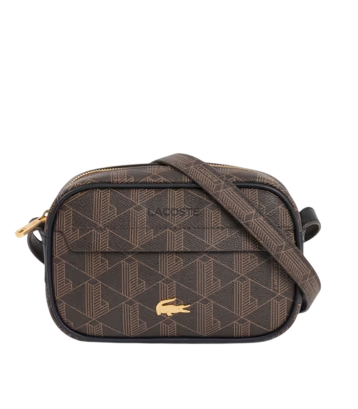Comprar bolso LACOSTE s reporter bag | LACOSTE