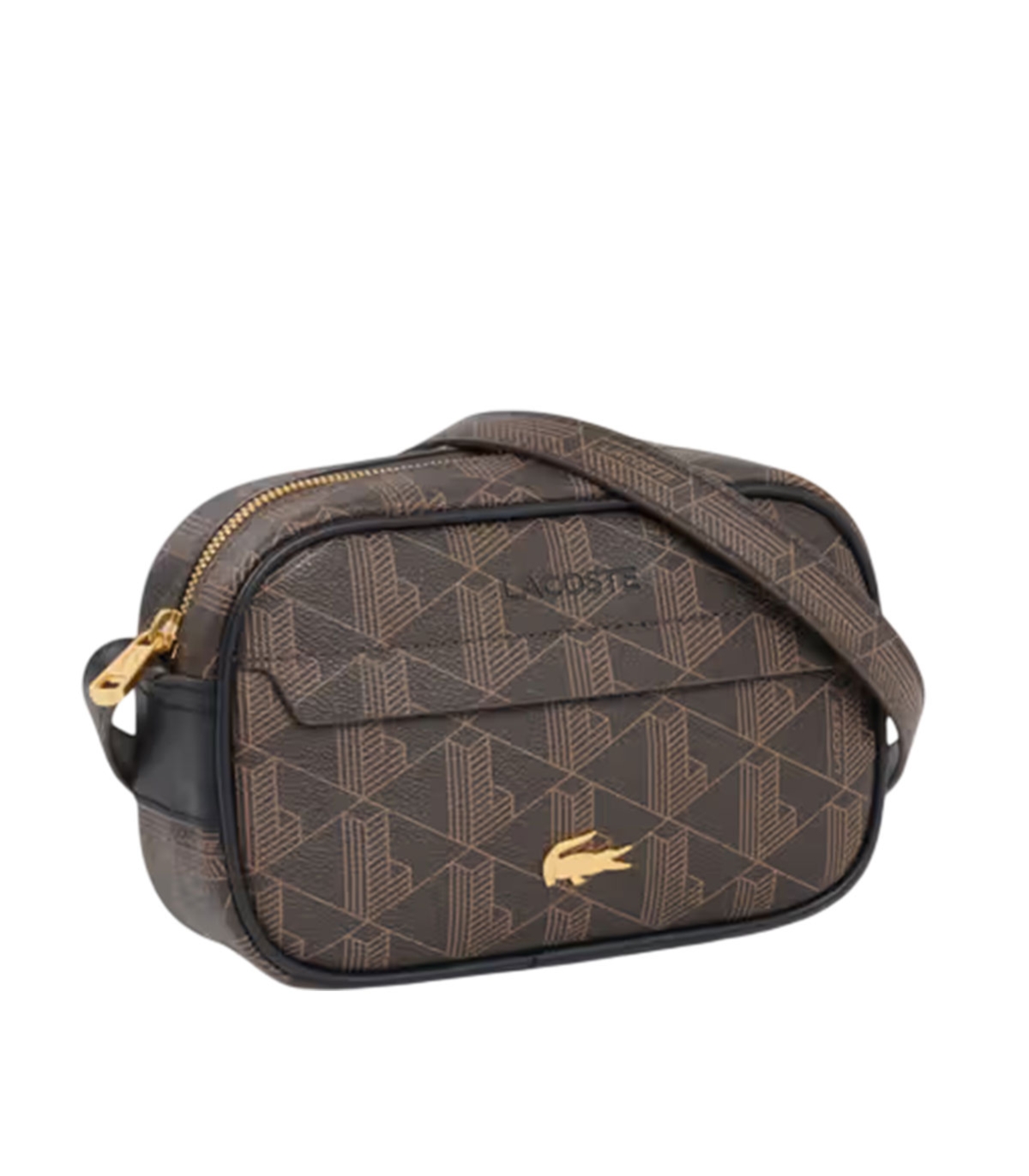 Comprar bolso LACOSTE s reporter bag | LACOSTE
