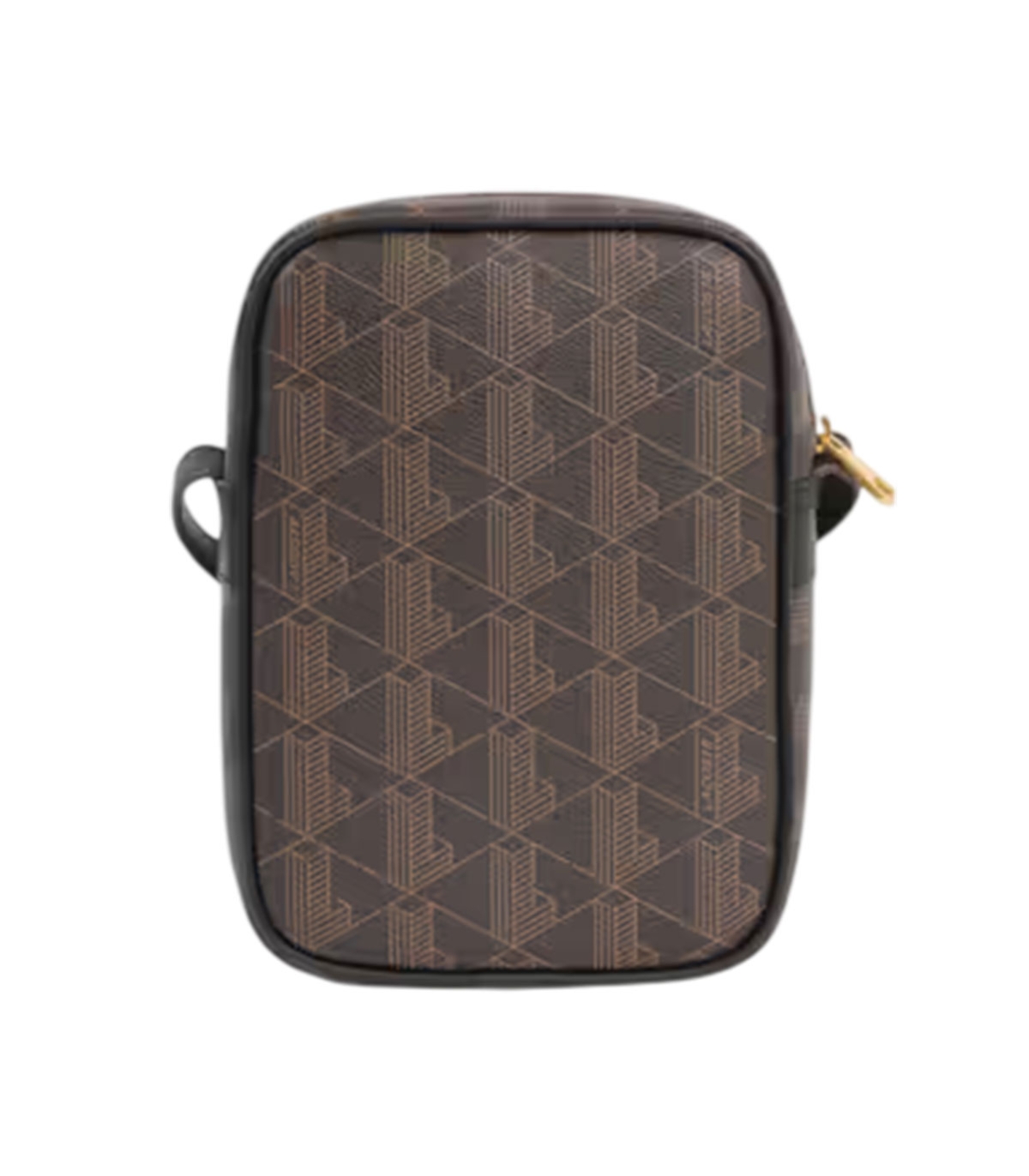 Comprar bolso ACOSTE vertical camera  | LACOSTE
