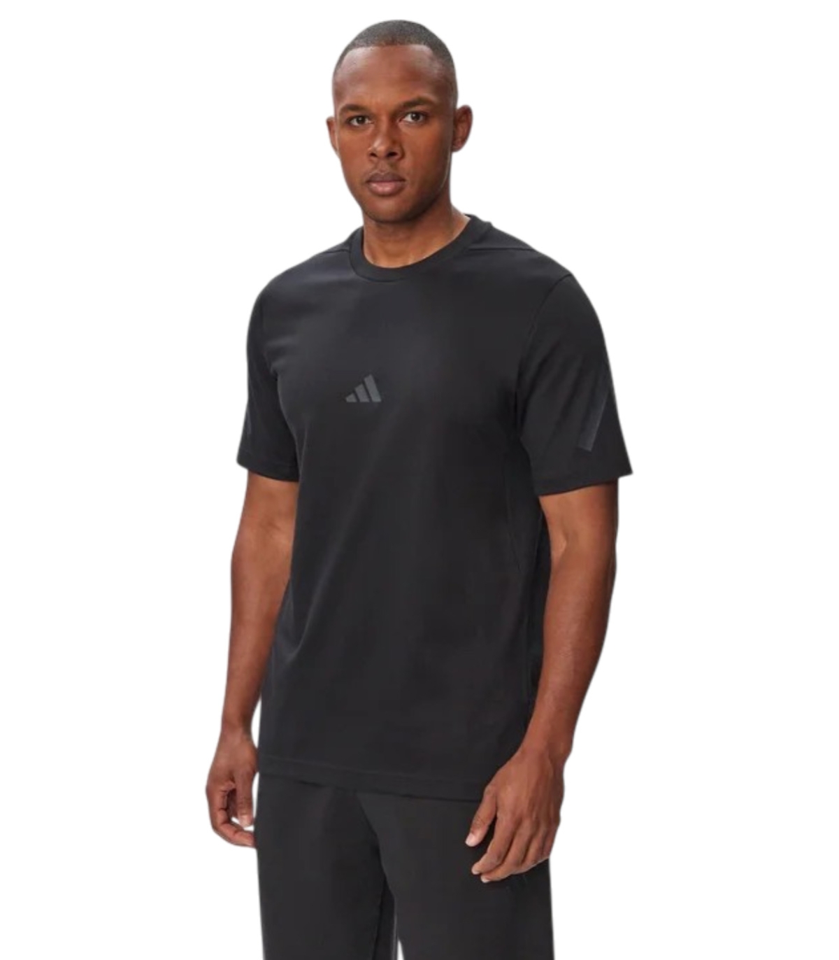 Comprar CAMISETA ADIDAS PERFORMANCE | ADIDAS PERFORMANCE