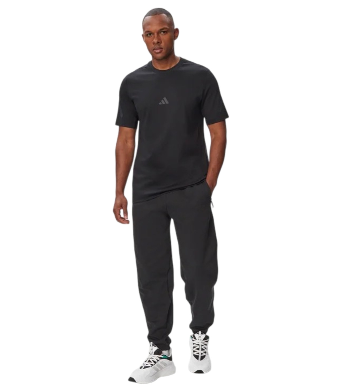 Comprar CAMISETA ADIDAS PERFORMANCE | ADIDAS PERFORMANCE