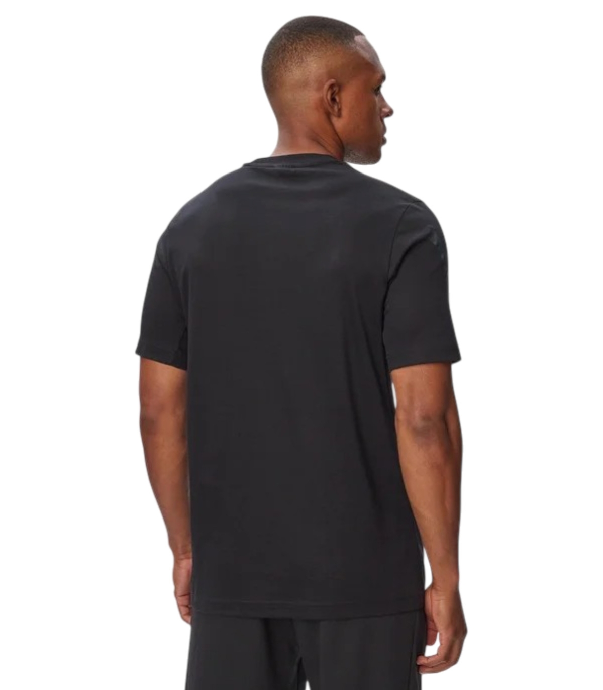 Comprar CAMISETA ADIDAS PERFORMANCE | ADIDAS PERFORMANCE