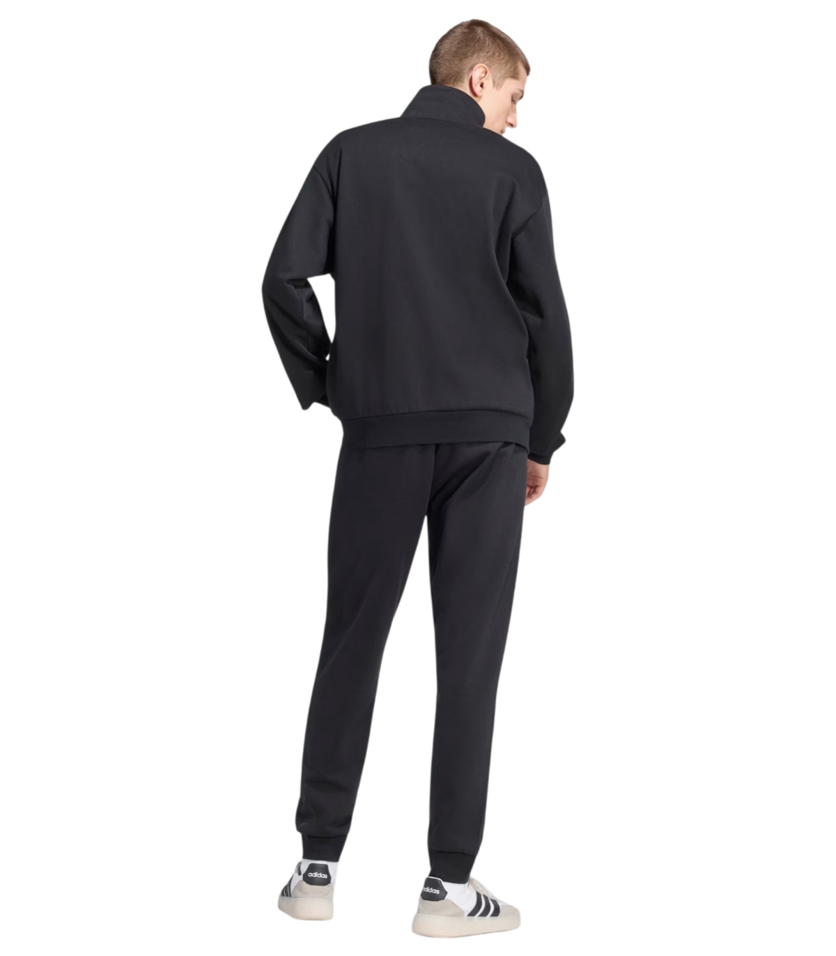 Comprar CHANDAL ADIDAS DE FELPA | ADIDAS PERFORMANCE