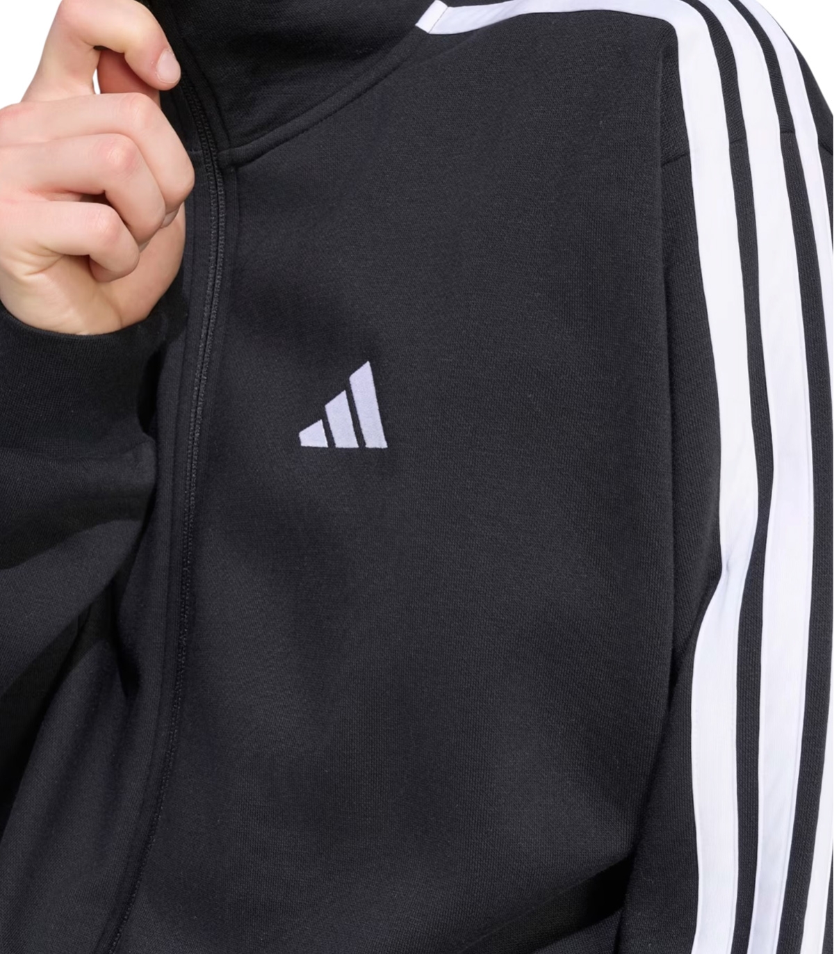 Comprar CHANDAL ADIDAS DE FELPA | ADIDAS PERFORMANCE