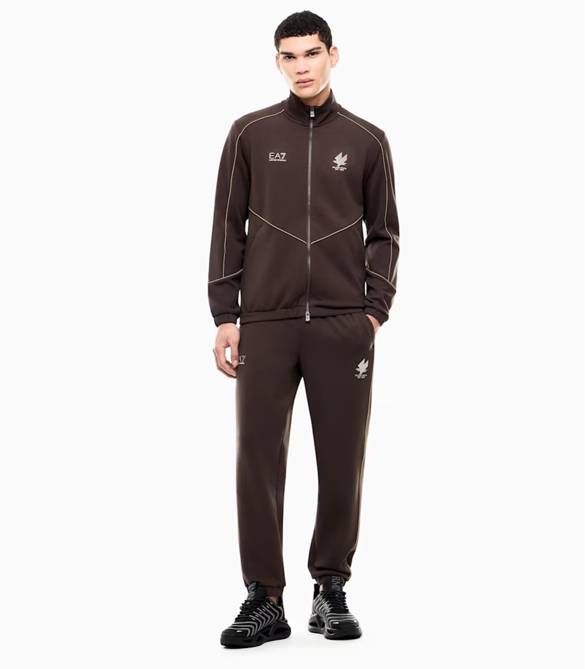 Comprar chandal EA7 Underwear | EA7 Underwear