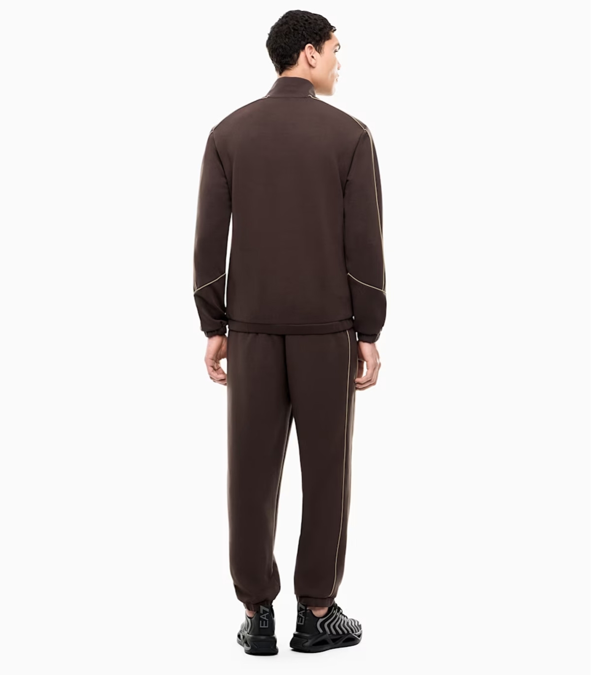 Comprar chandal EA7 Underwear | EA7 Underwear