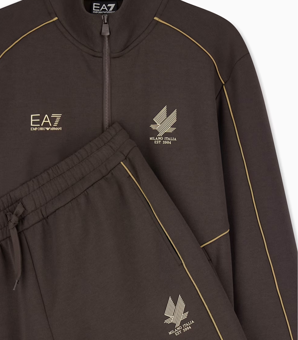 Comprar chandal EA7 Underwear | EA7 Underwear