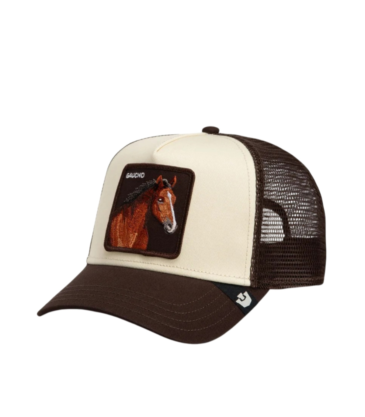 Comprar GORRA GOORIN GAUCHO TRUCKER | GOORIN