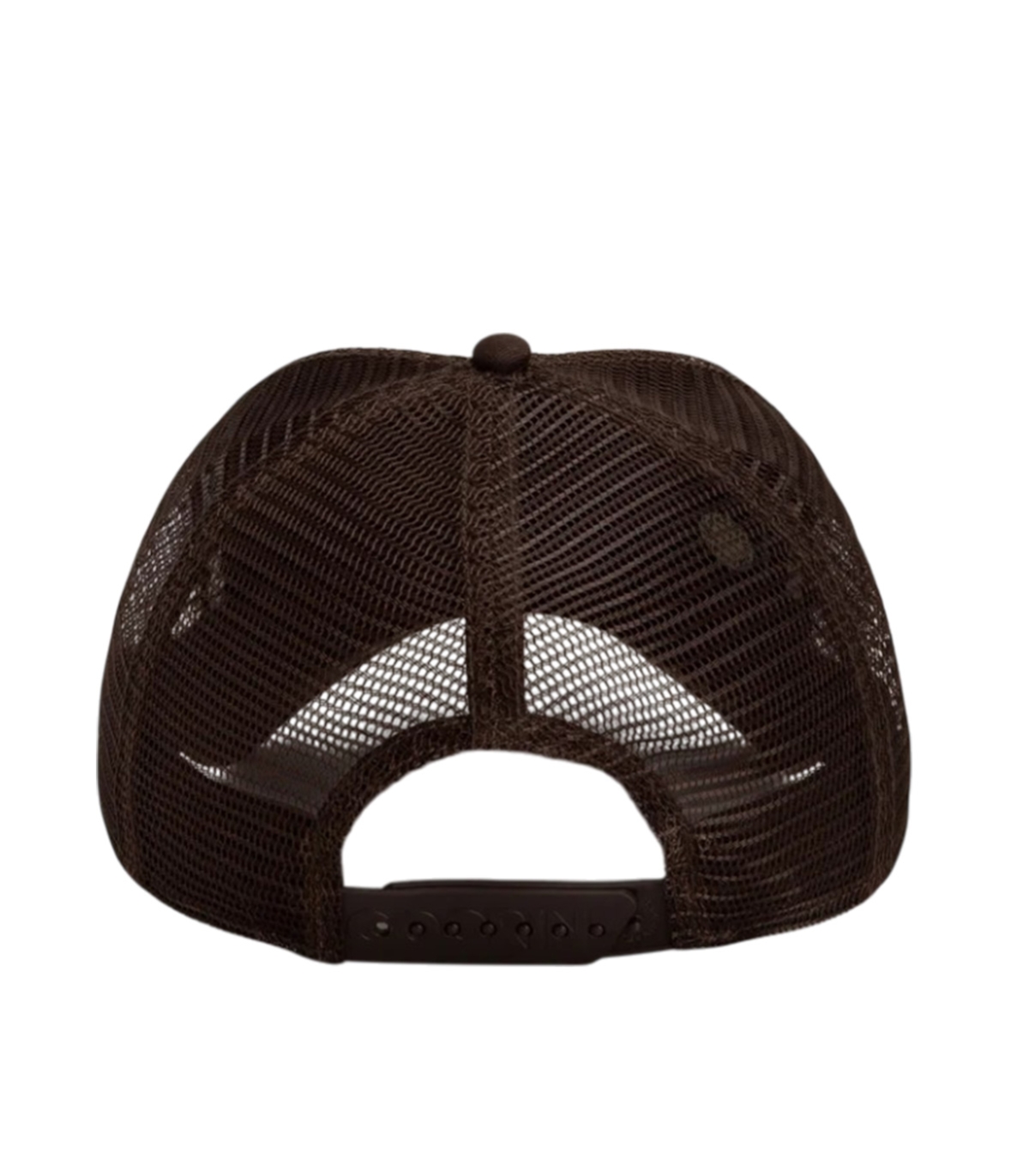 Comprar GORRA GOORIN GAUCHO TRUCKER | GOORIN