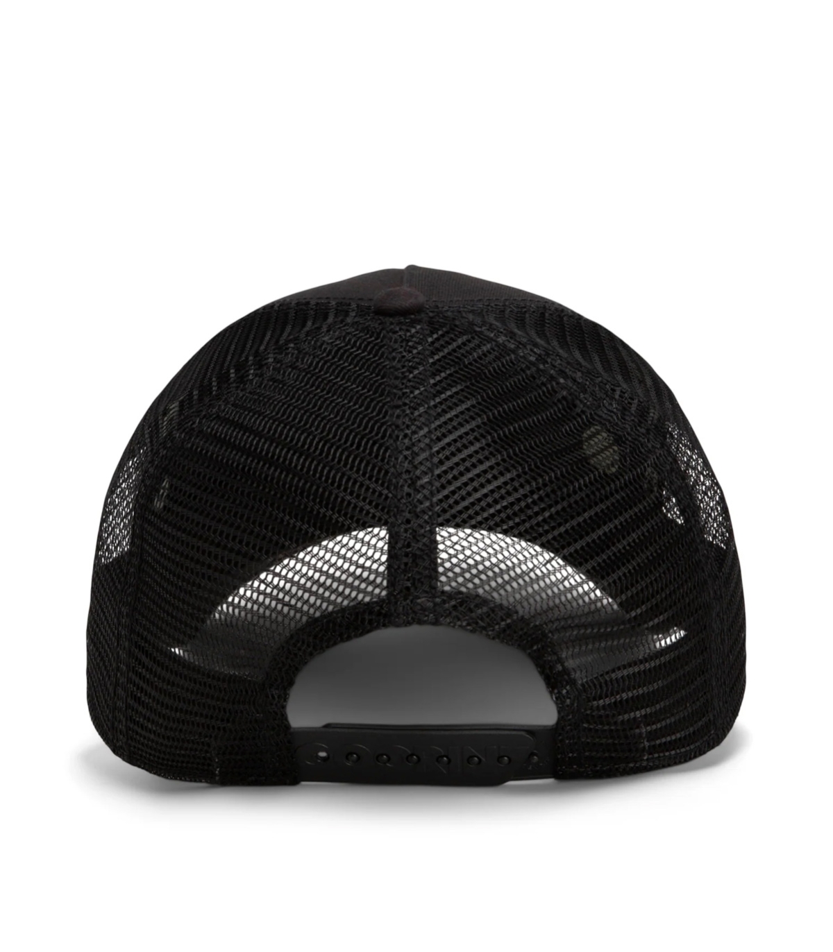Comprar GORRA GOORIN CANCELLED | GOORIN
