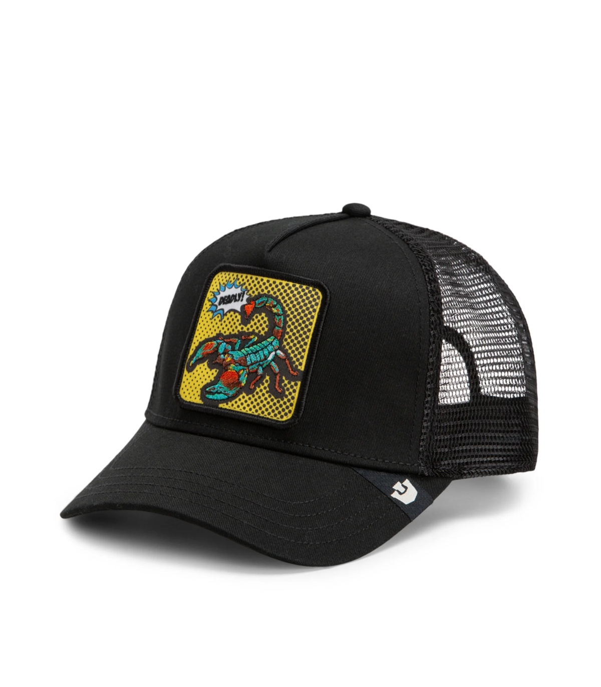 Comprar GORRA GOORIN DEADLY | GOORIN