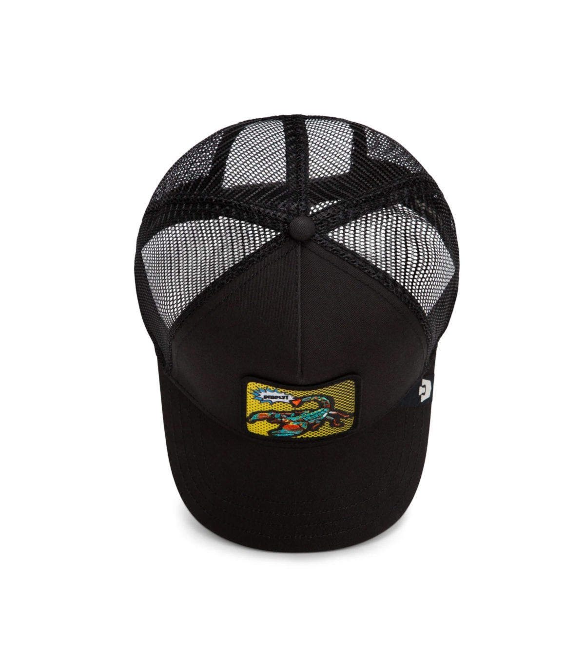 Comprar GORRA GOORIN DEADLY | GOORIN