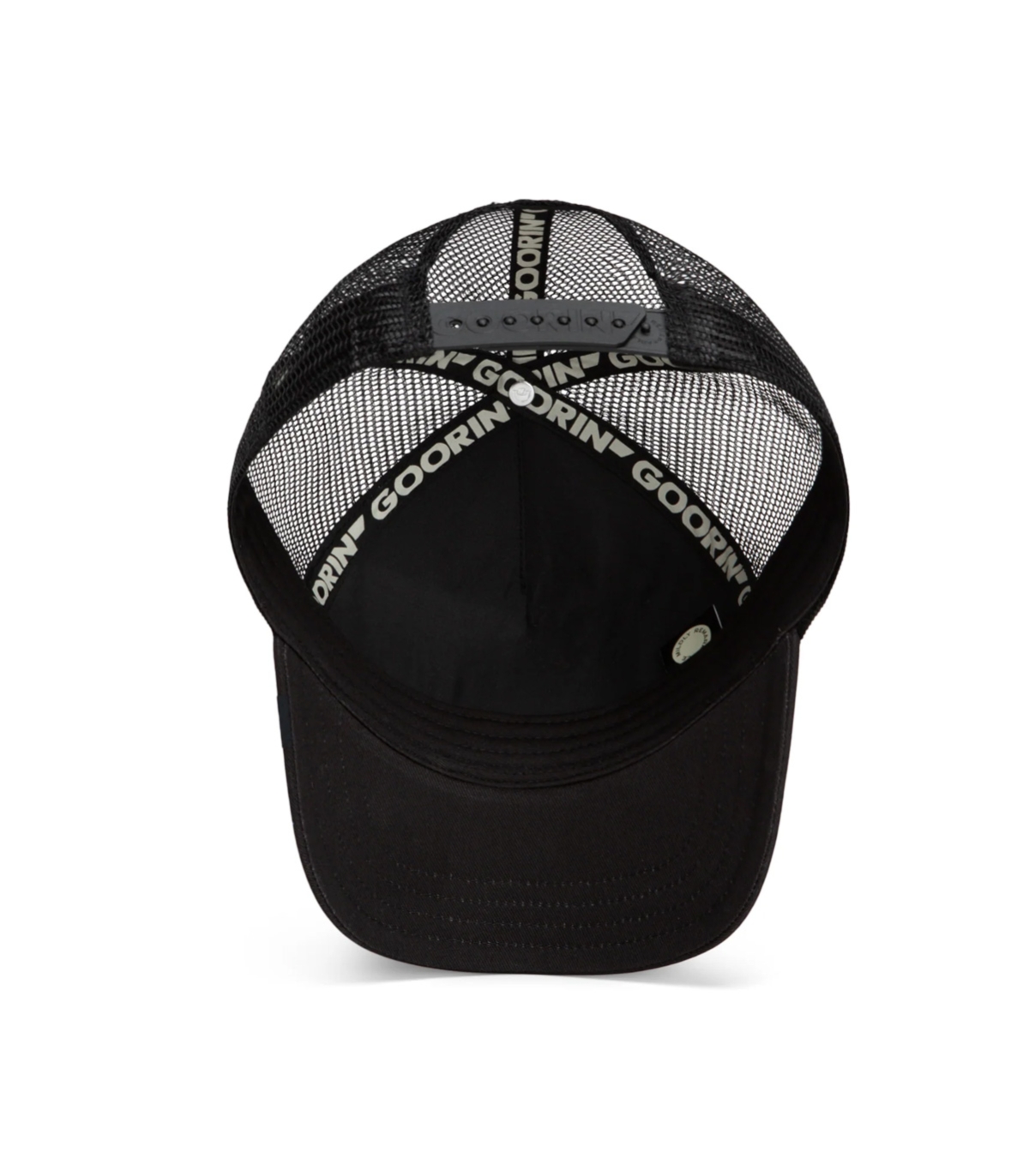 Comprar GORRA GOORIN DEADLY | GOORIN