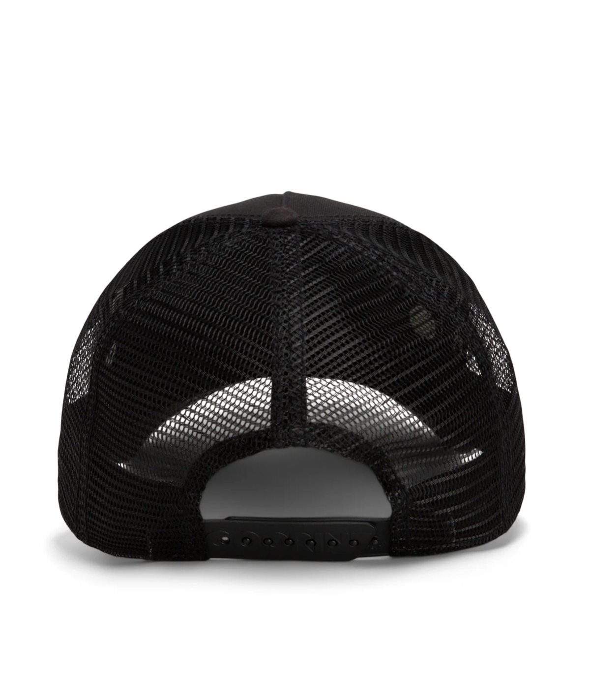 Comprar GORRA GOORIN DEADLY | GOORIN