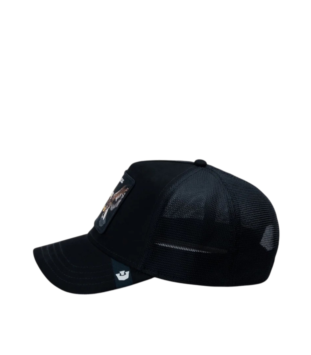 Comprar GORRA GOORIN RELENTLESS | GOORIN