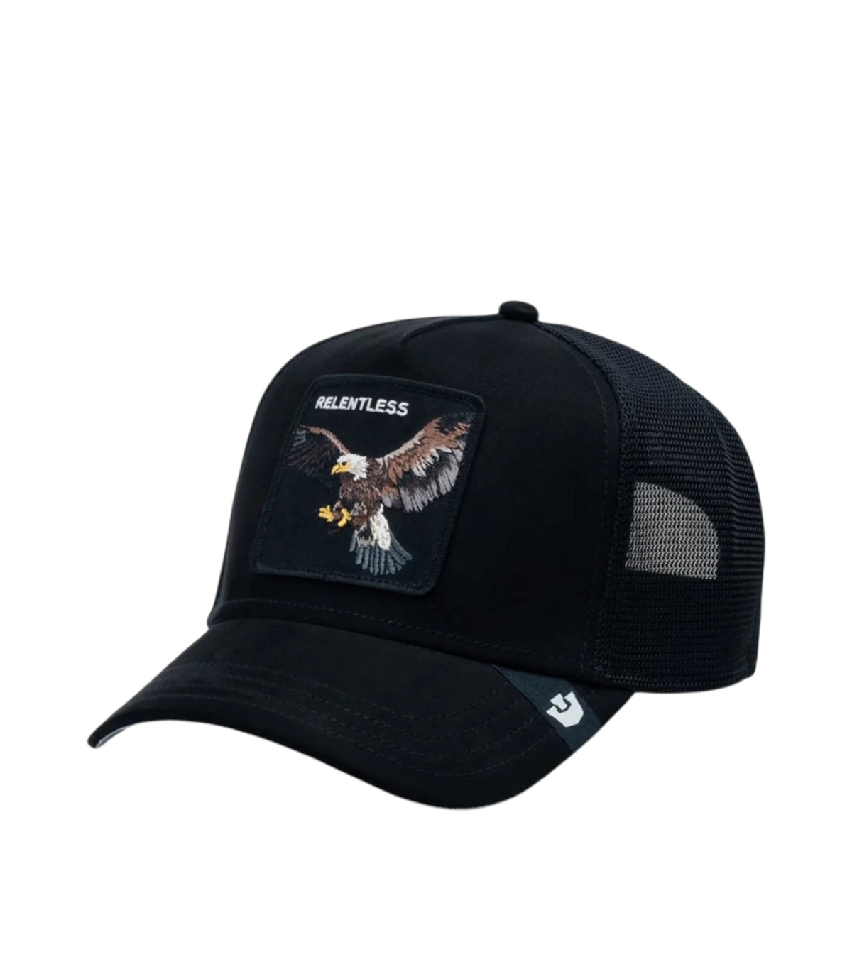 Comprar GORRA GOORIN RELENTLESS | GOORIN