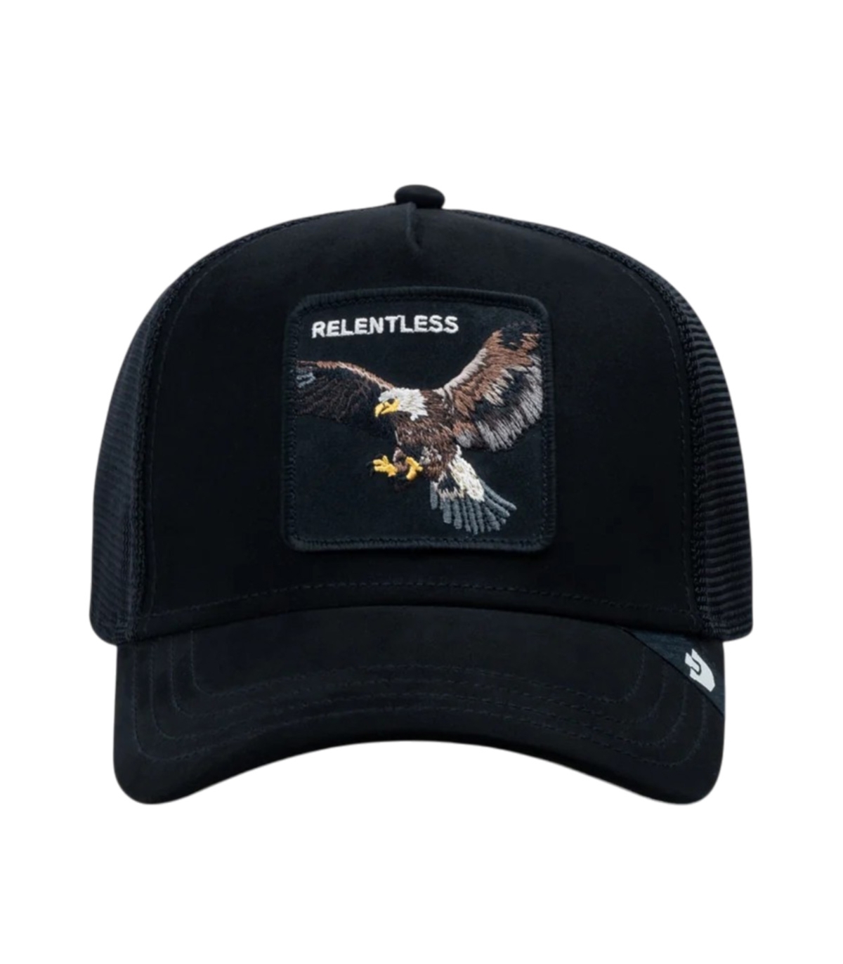 Comprar GORRA GOORIN RELENTLESS | GOORIN