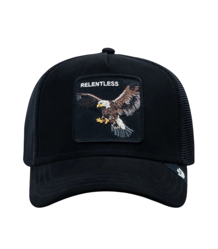 Comprar GORRA GOORIN RELENTLESS | GOORIN