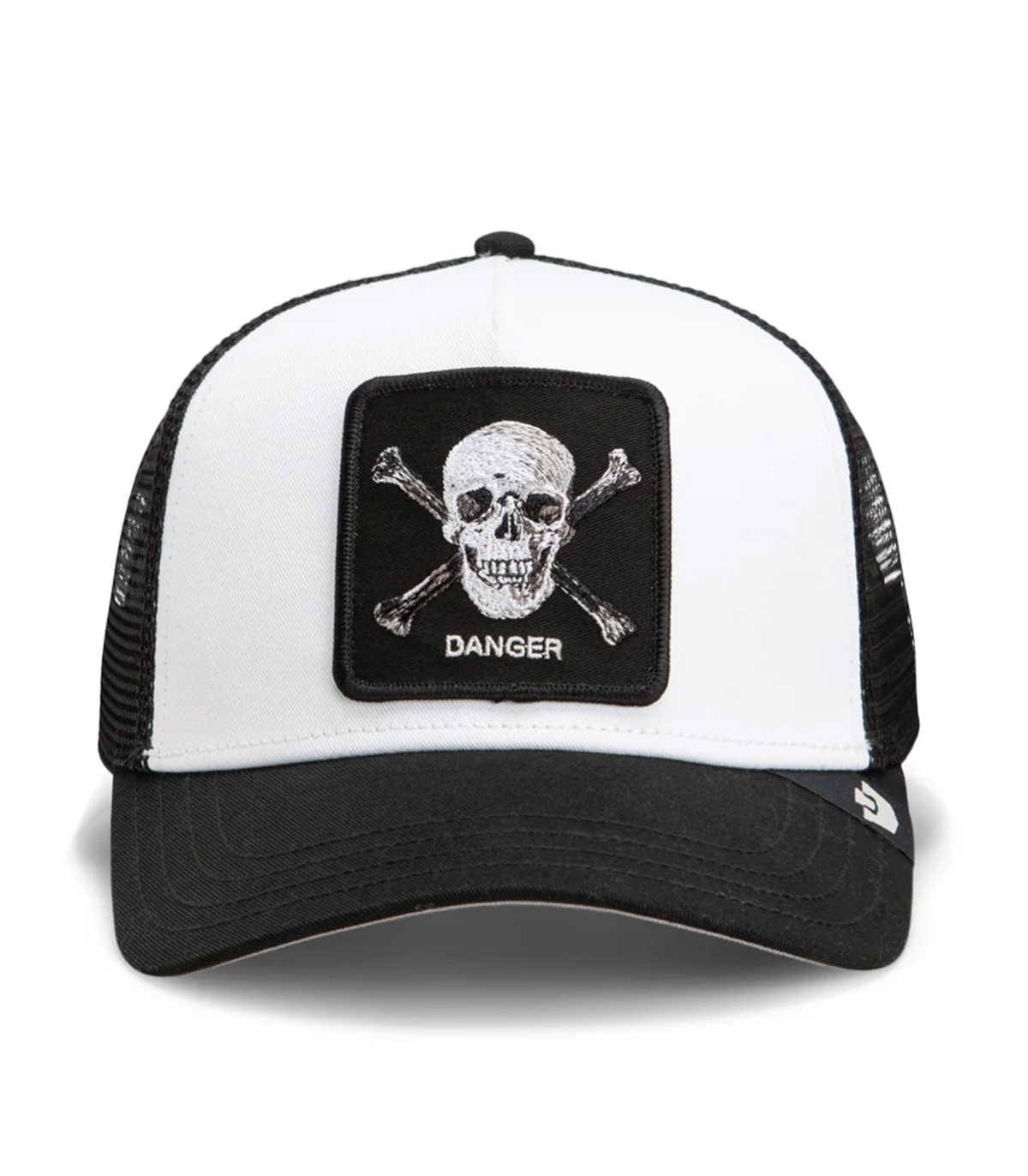 Comprar GORRA GOORIN DANGER | GOORIN