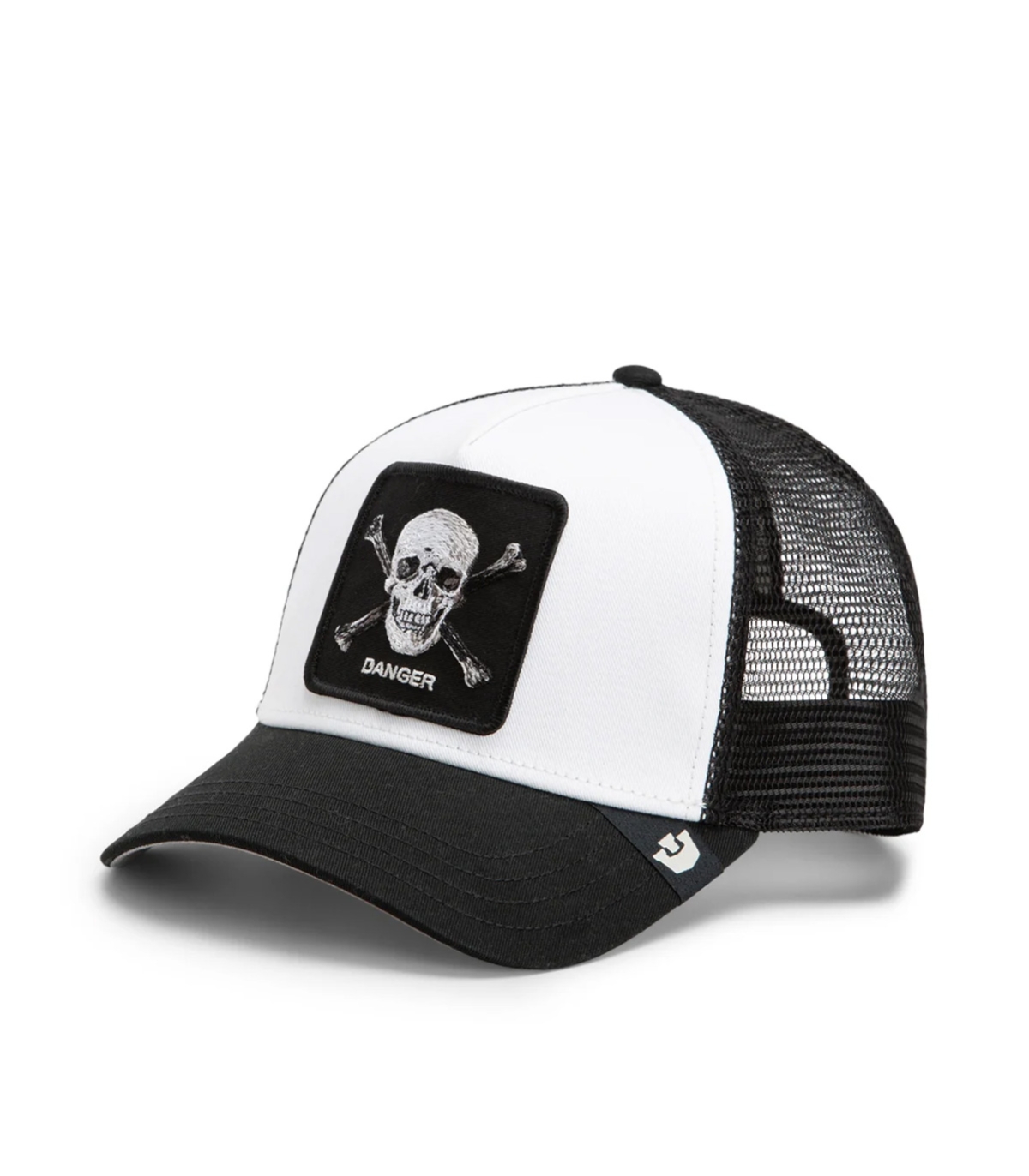 Comprar GORRA GOORIN DANGER | GOORIN