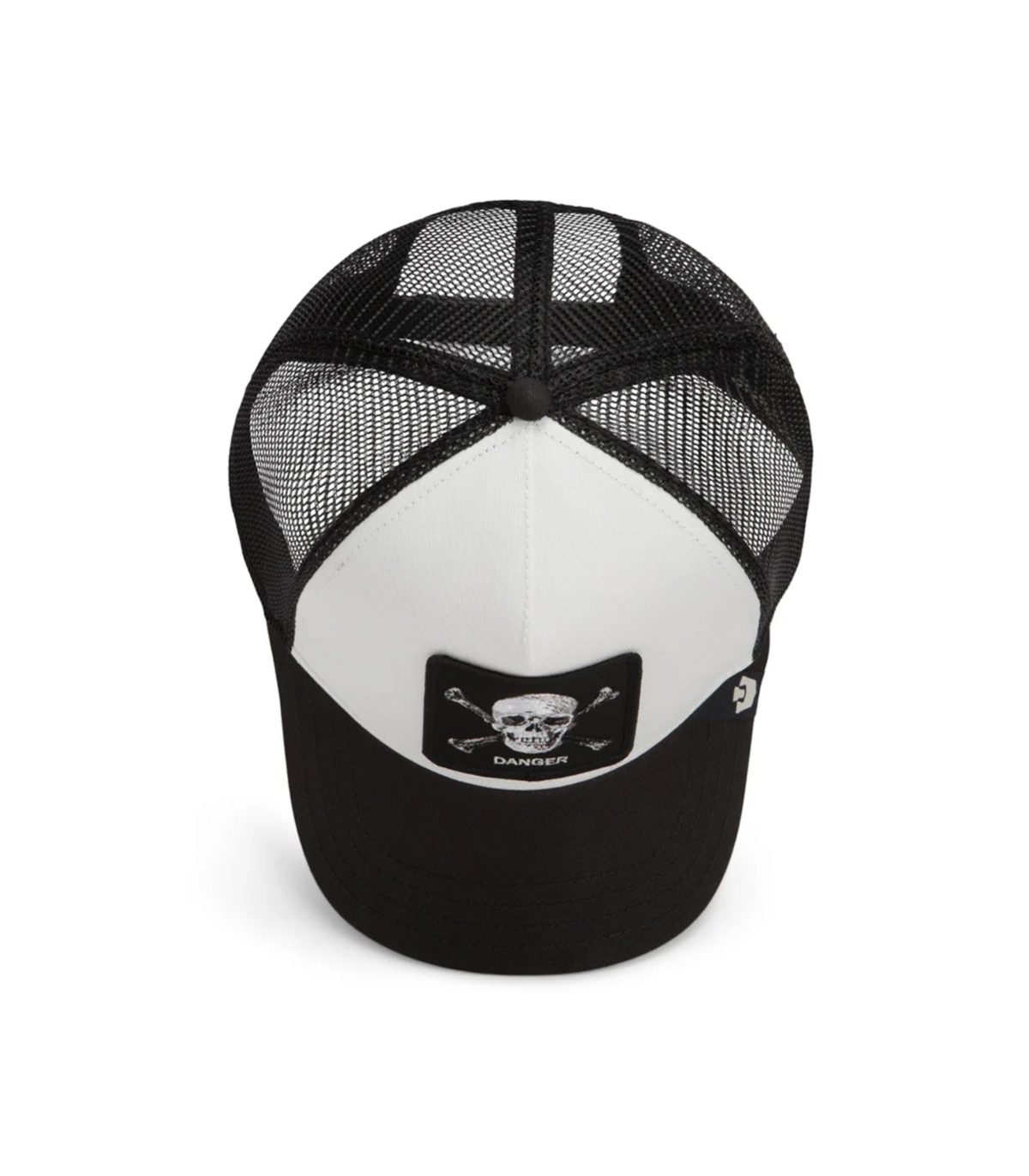 Comprar GORRA GOORIN DANGER | GOORIN
