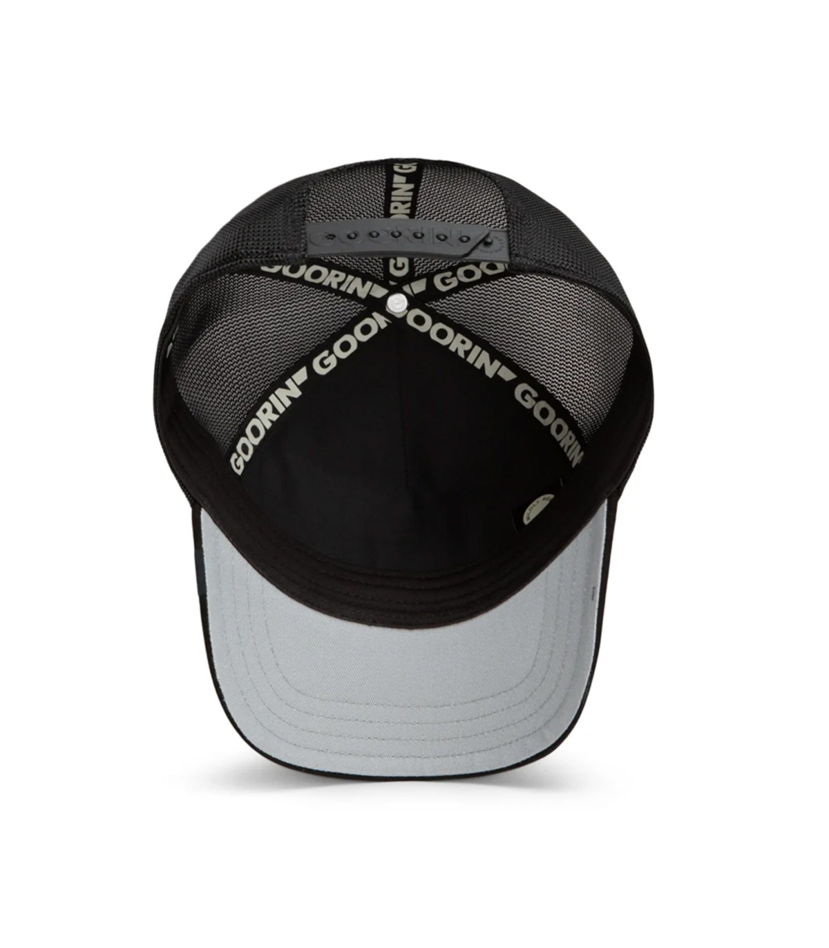 Comprar GORRA GOORIN DANGER | GOORIN