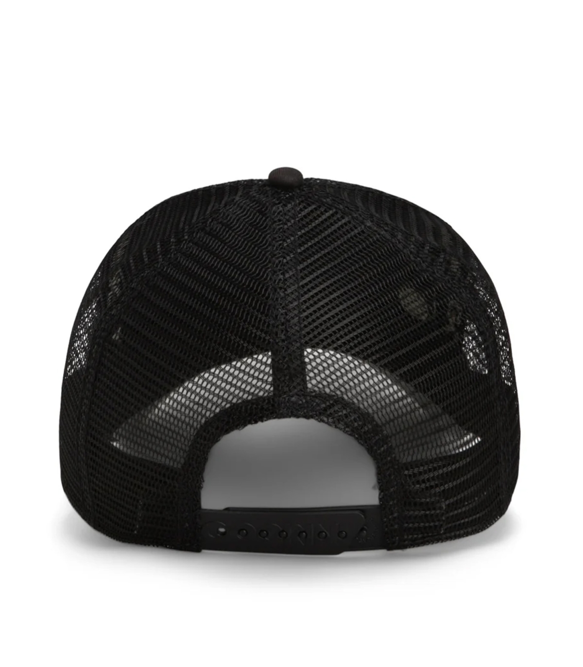 Comprar GORRA GOORIN DANGER | GOORIN