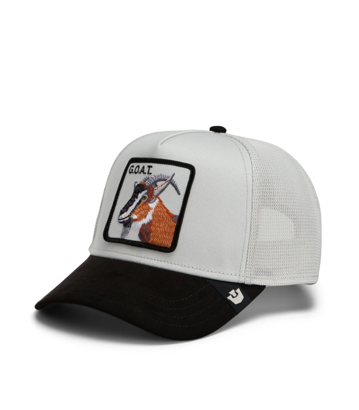 Comprar GORRA GOORIN GOAT | GOORIN