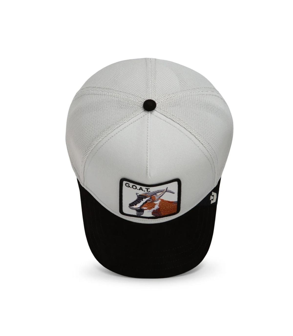 Comprar GORRA GOORIN GOAT | GOORIN
