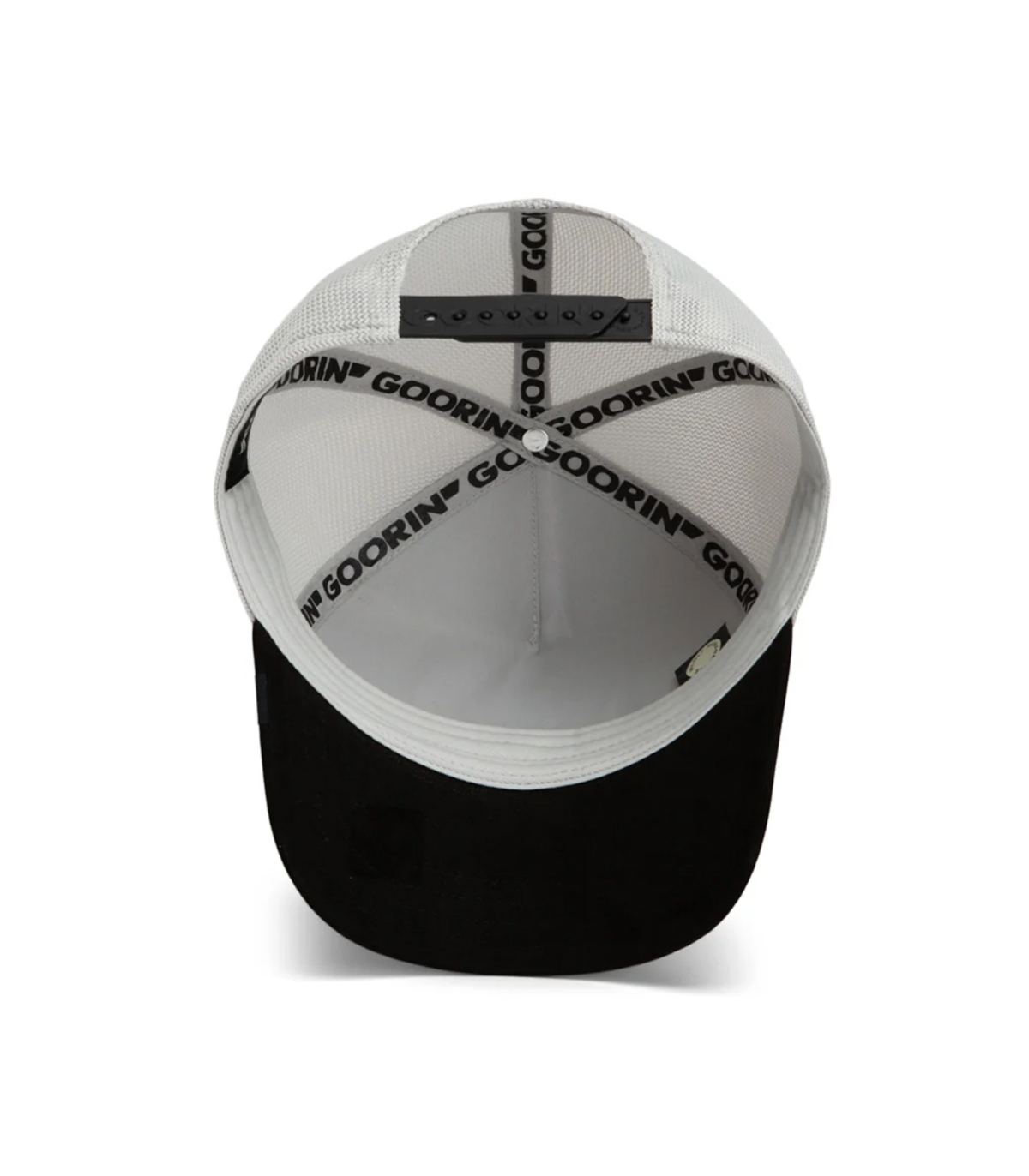 Comprar GORRA GOORIN GOAT | GOORIN