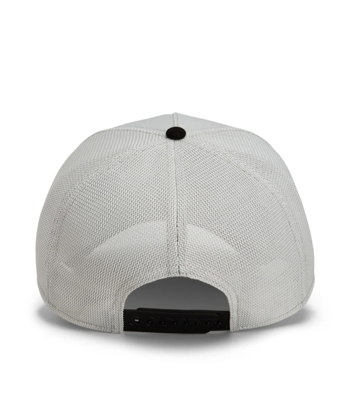 Comprar GORRA GOORIN GOAT | GOORIN