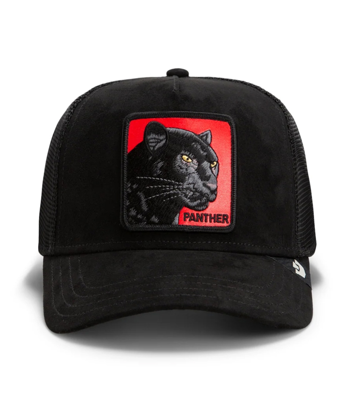 Comprar GORRA GOORIN PANTHER  | GOORIN