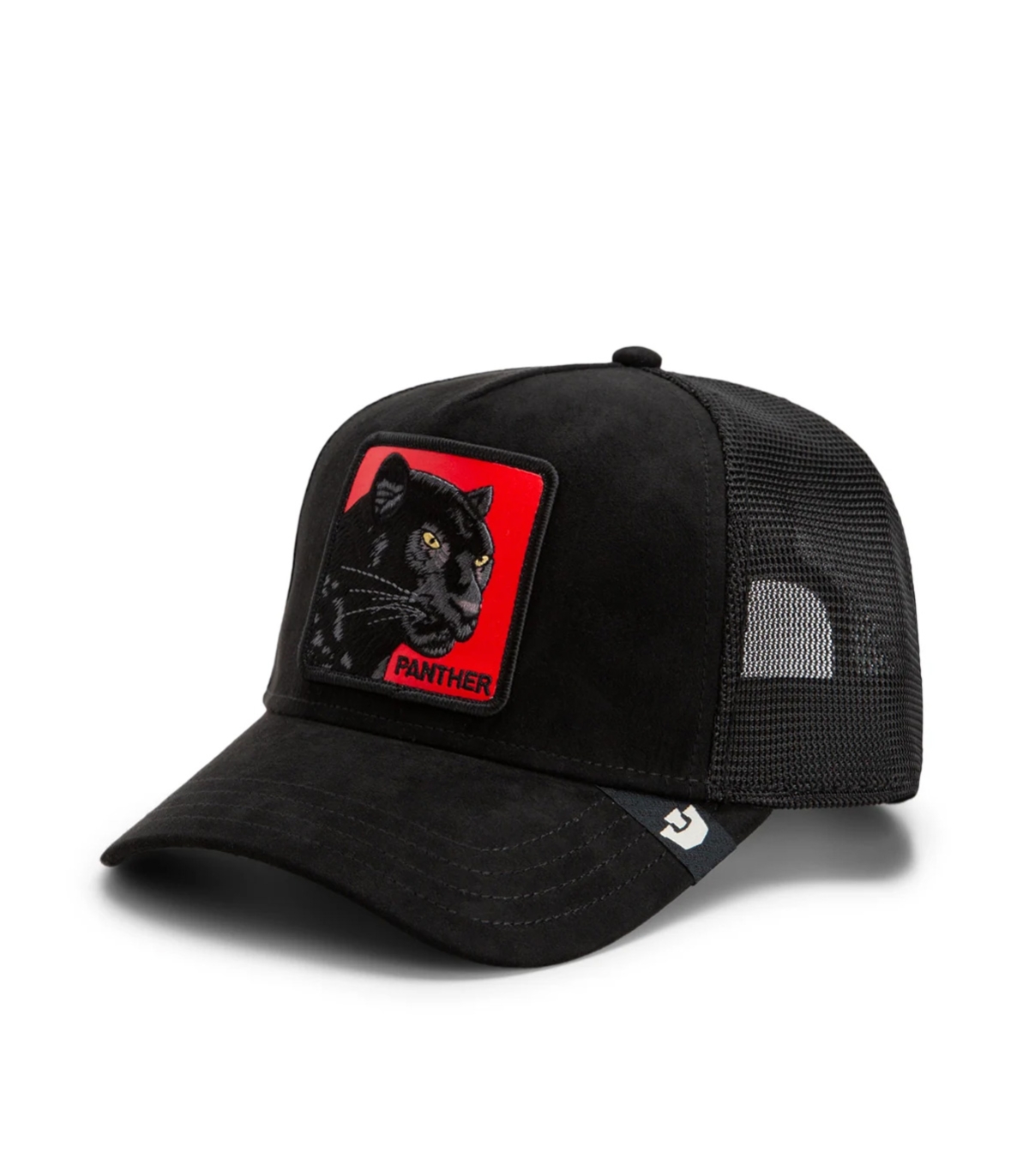 Comprar GORRA GOORIN PANTHER  | GOORIN