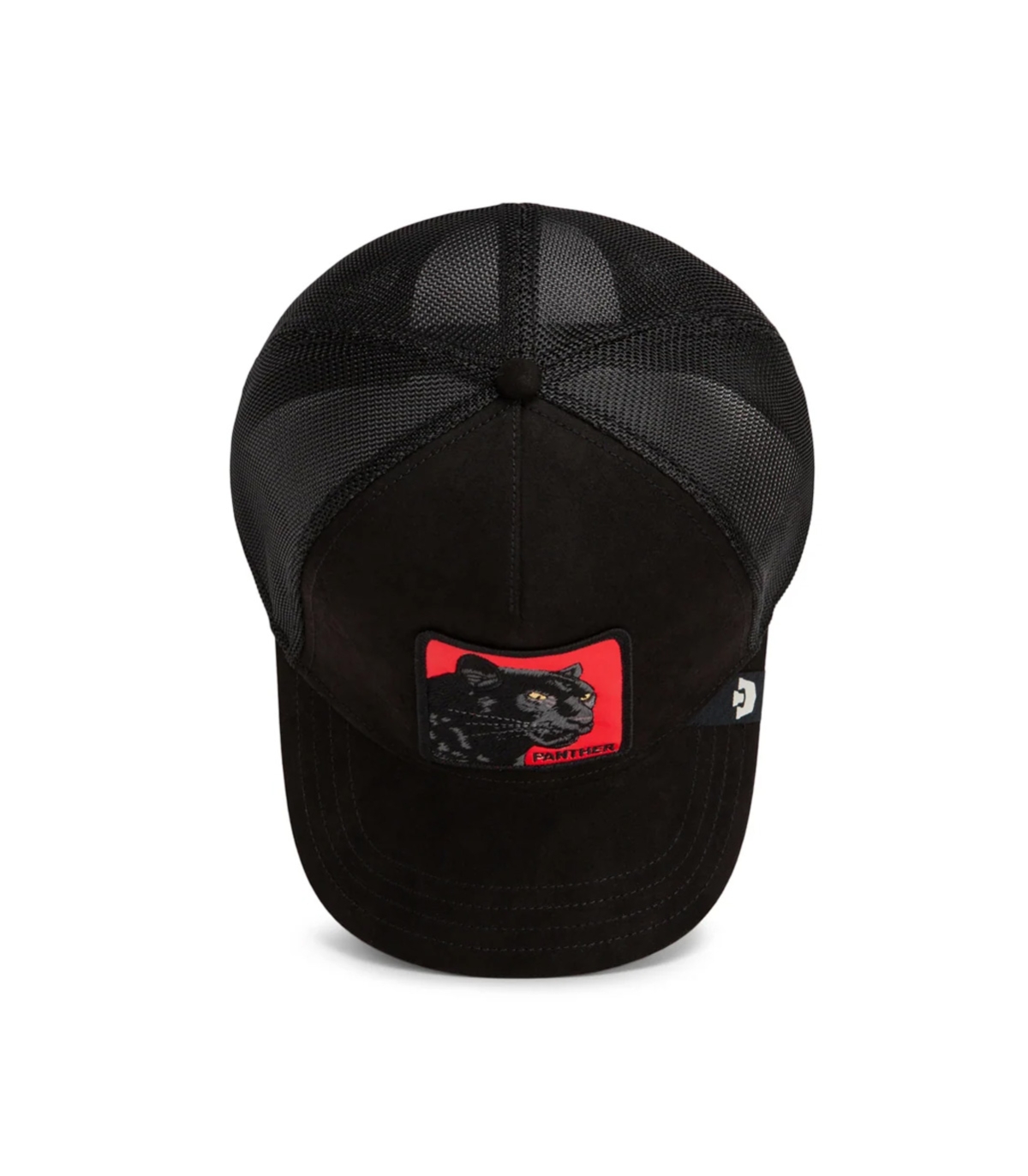 Comprar GORRA GOORIN PANTHER  | GOORIN