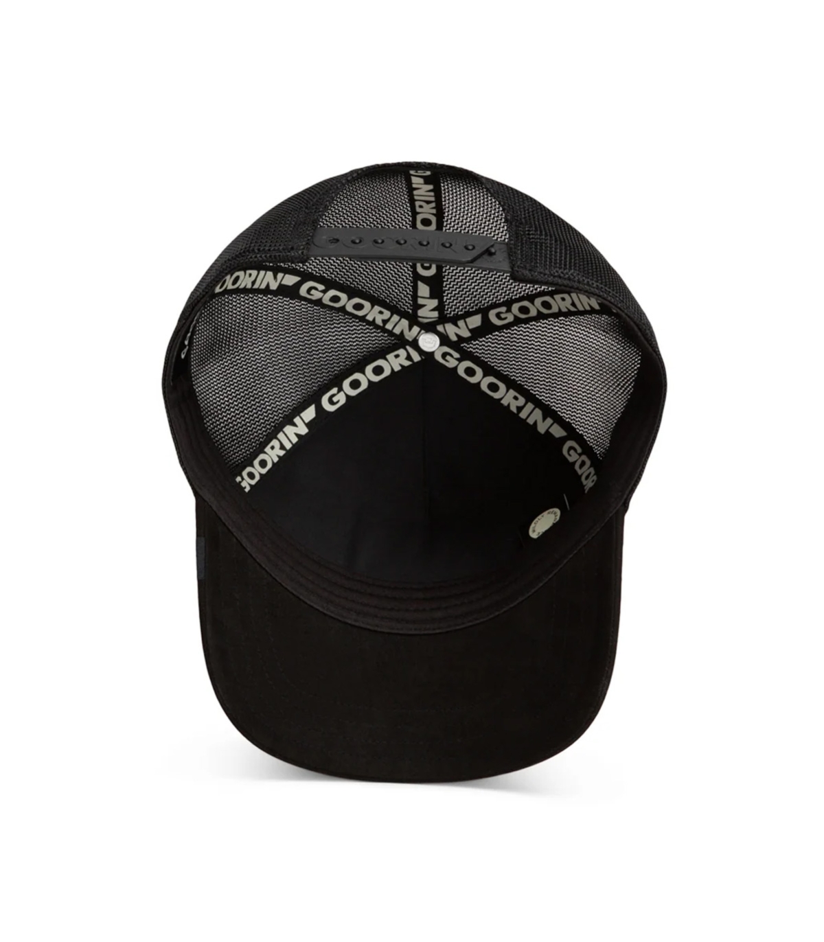 Comprar GORRA GOORIN PANTHER  | GOORIN