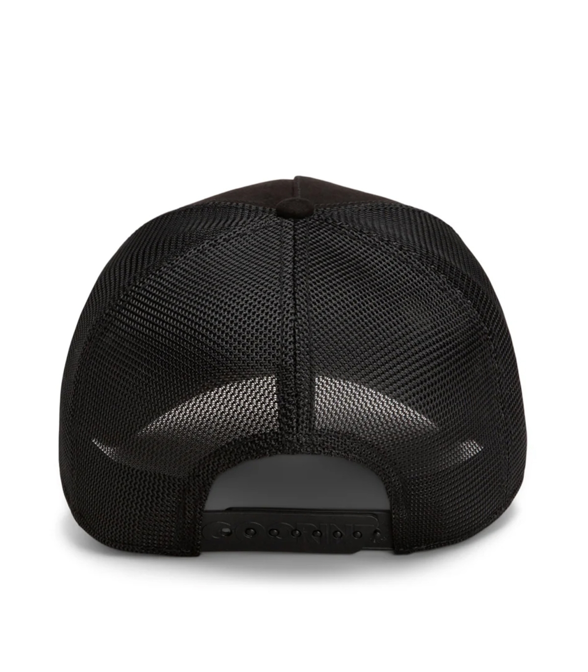 Comprar GORRA GOORIN PANTHER  | GOORIN
