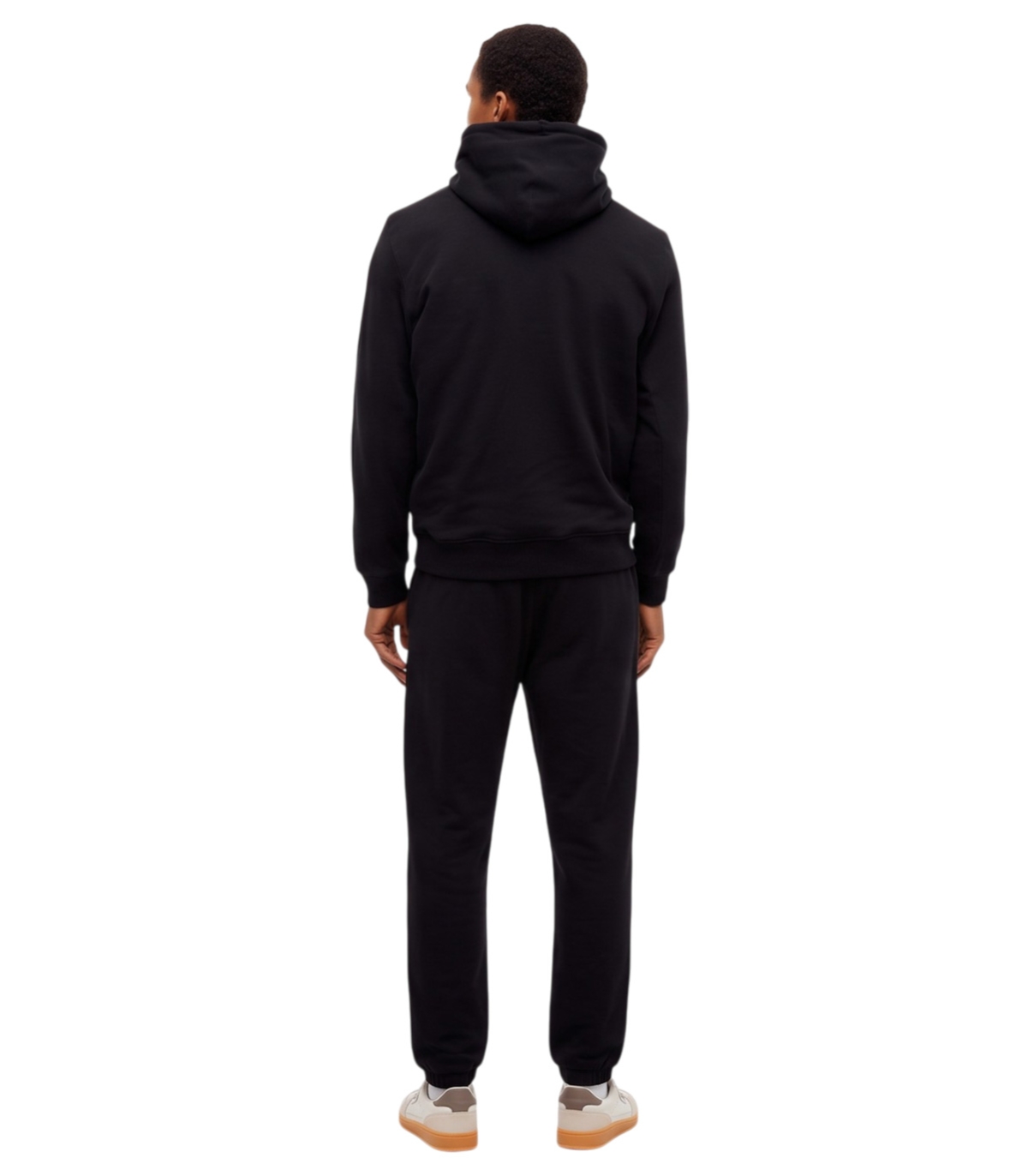 Comprar chandal TOMMY JEANS entry signature | TOMMY JEANS