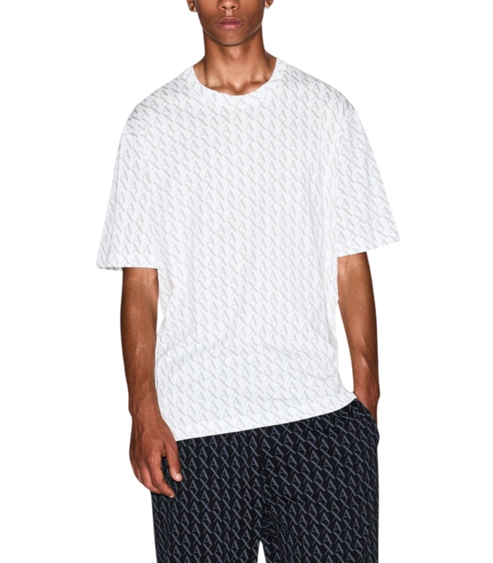 Comprar CAMISETA Armani Exchange  | Armani Exchange