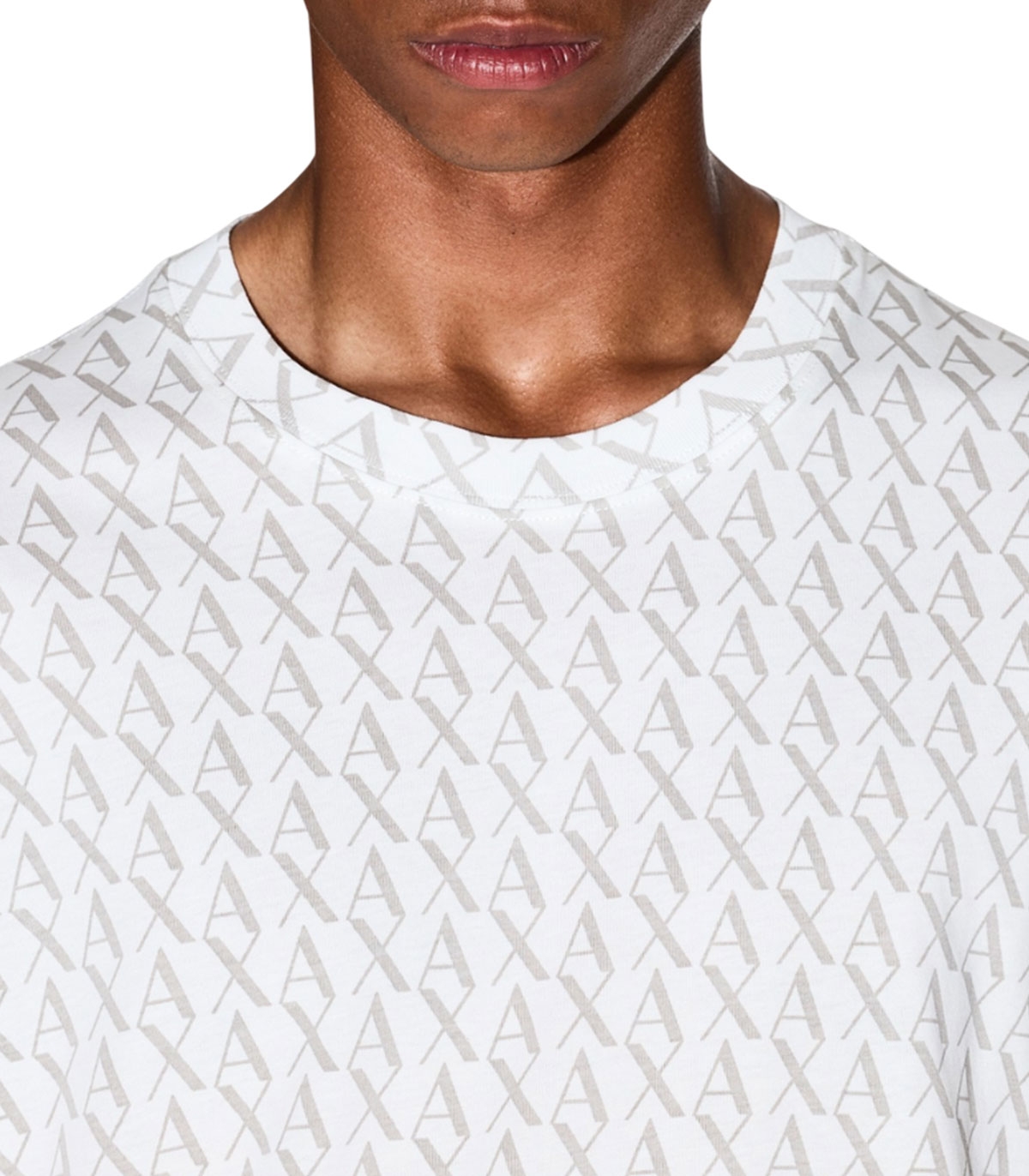 Comprar CAMISETA Armani Exchange  | Armani Exchange