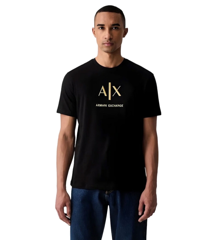 Comprar Camiseta Armani Exchange  | Armani Exchange