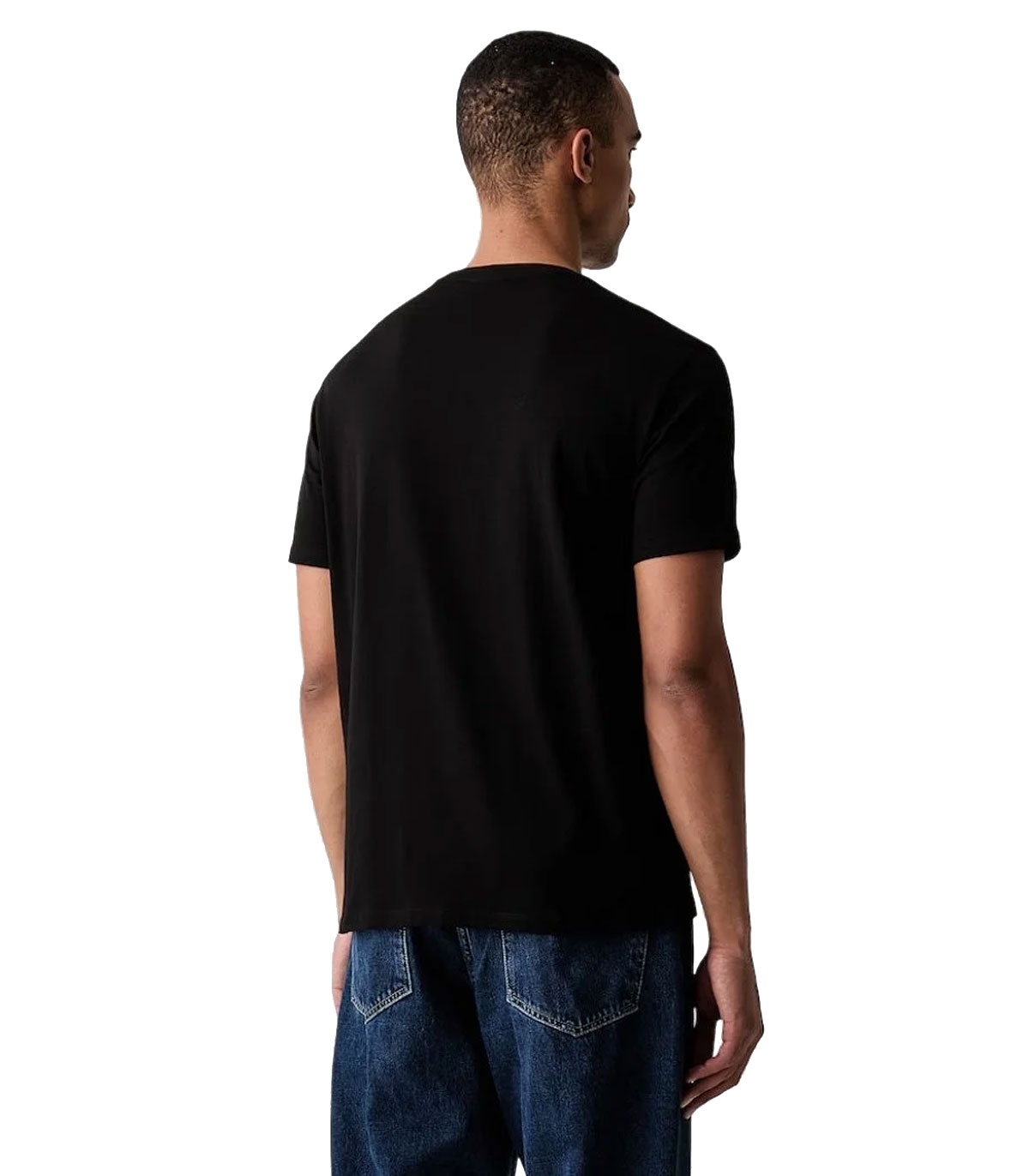 Comprar Camiseta Armani Exchange  | Armani Exchange