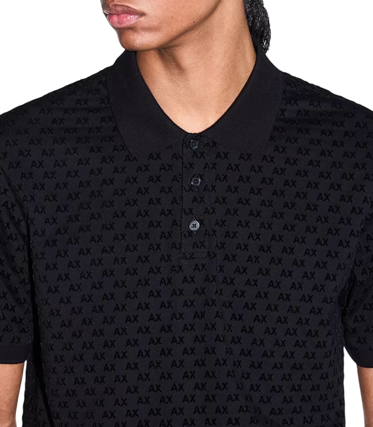 Comprar Armani Exchange  | Armani Exchange