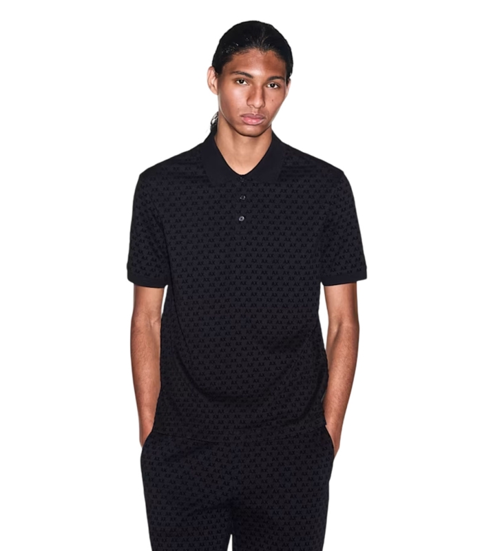 Comprar Armani Exchange  | Armani Exchange