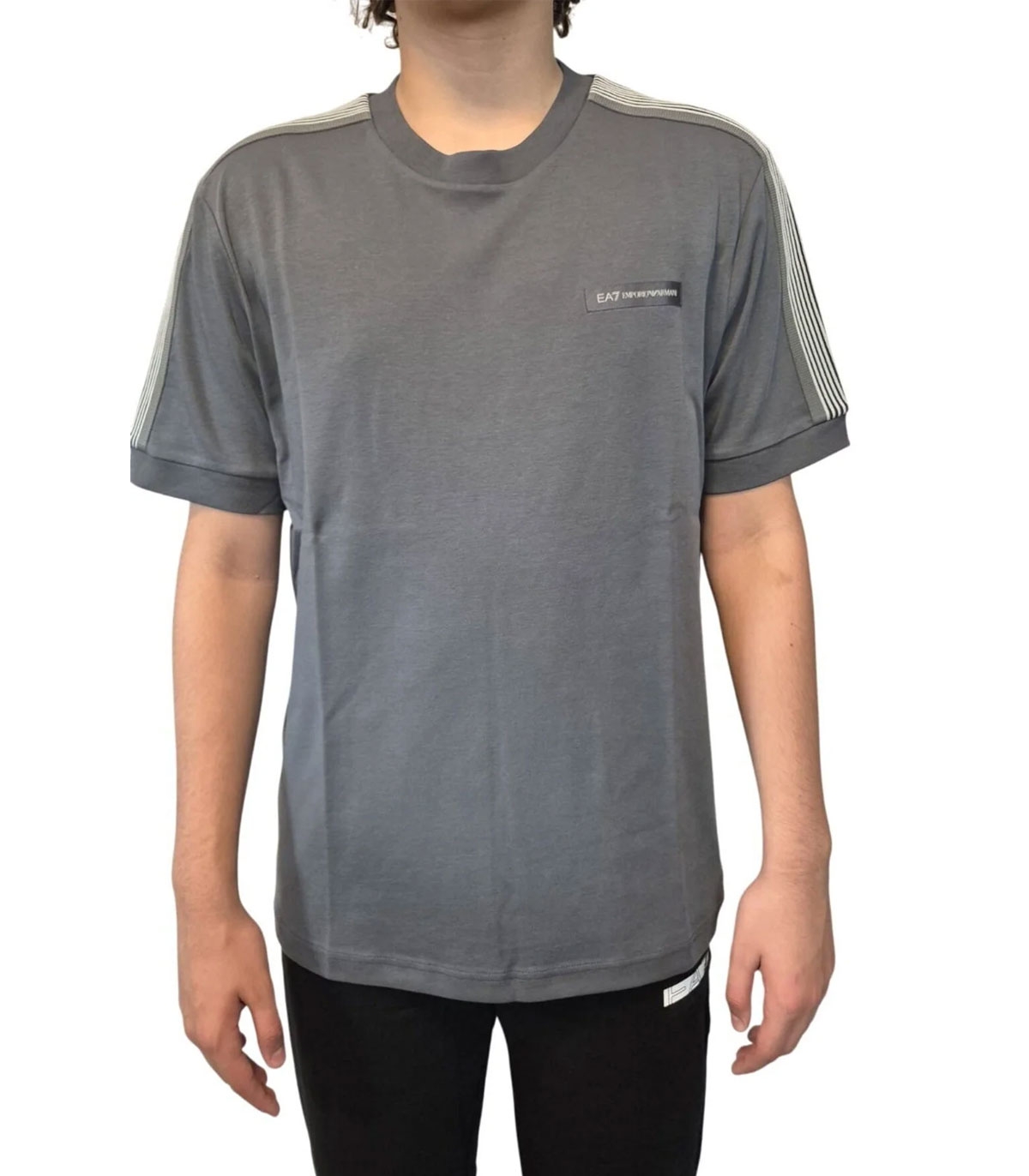 Comprar CAMISETA EA7 | EA7