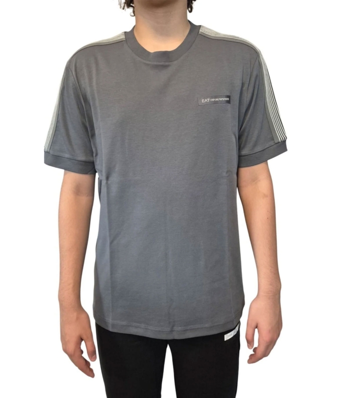 Comprar CAMISETA EA7 | EA7
