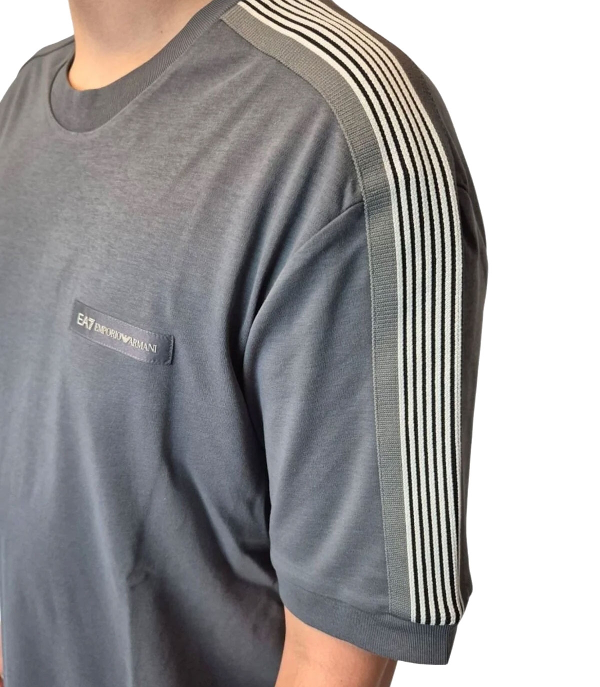 Comprar CAMISETA EA7 | EA7